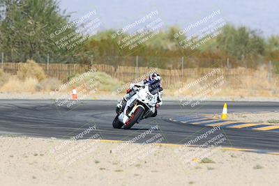 media/Oct-19-2024-CVMA (Sat) [[7df39c5a0d]]/Race 6-Formula Twins-Formula 40 UL/
